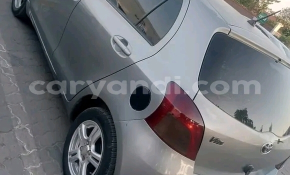 Tenga Tsaru Toyota Vitz Zvimwe Mota in Lusaka in Zambia Tenga Tsaru Toyota Vitz Zvimwe Mota in Lusaka in Zambia