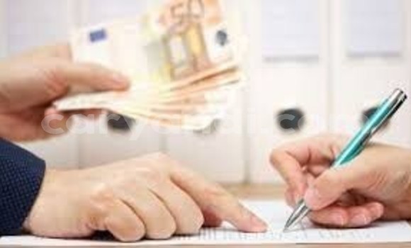 Nunua Ilio tumika Alfa Romeo 155 Bluu Gari ndani ya Chingola nchini Zambia Nunua Ilio tumika Alfa Romeo 155 Bluu Gari ndani ya Chingola nchini Zambia