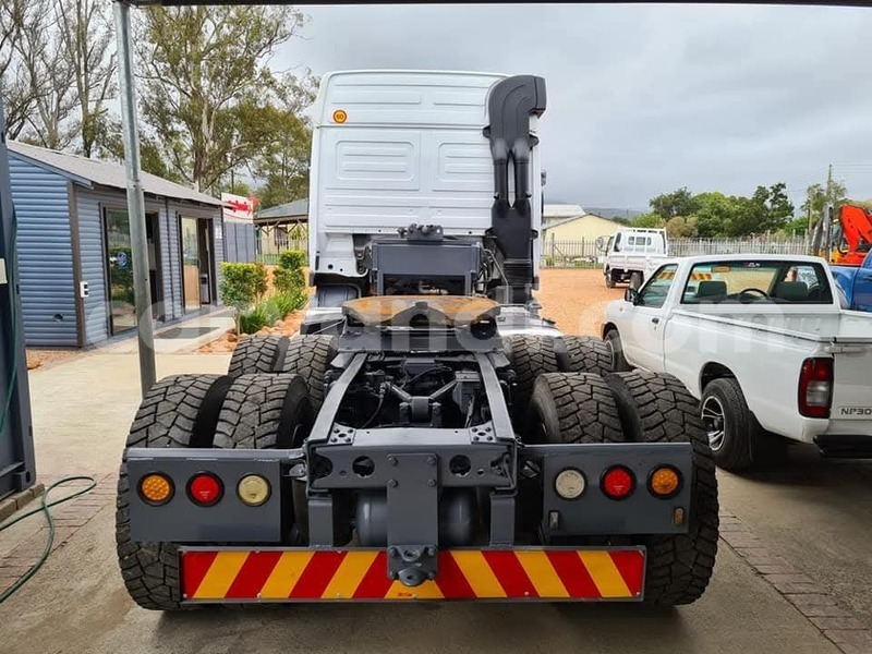 Big with watermark mercedes benz 2644 zambia livingstone 30354