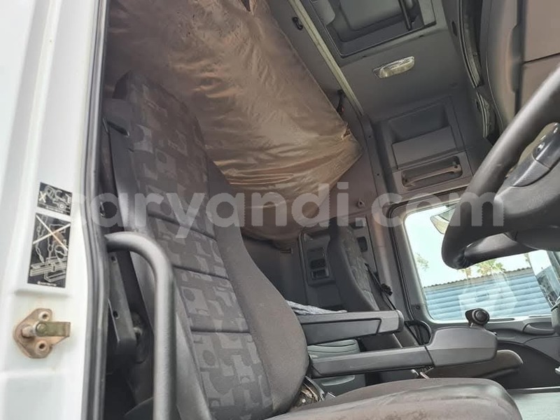 Big with watermark mercedes benz 2644 zambia livingstone 30354