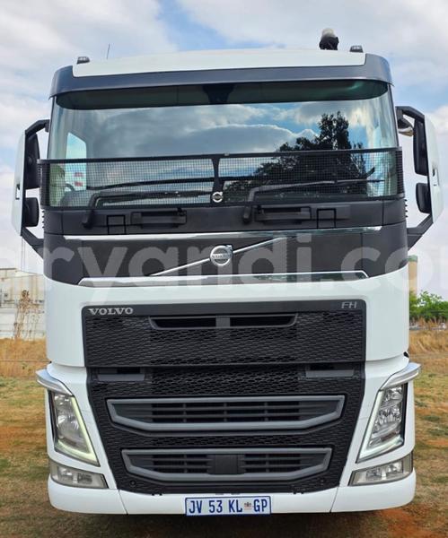 Big with watermark volvo fl zambia livingstone 30355