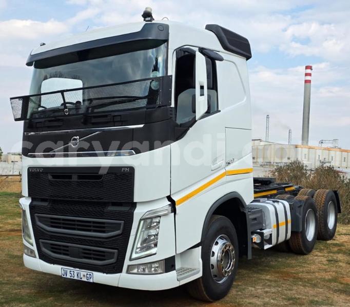 Big with watermark volvo fl zambia livingstone 30355