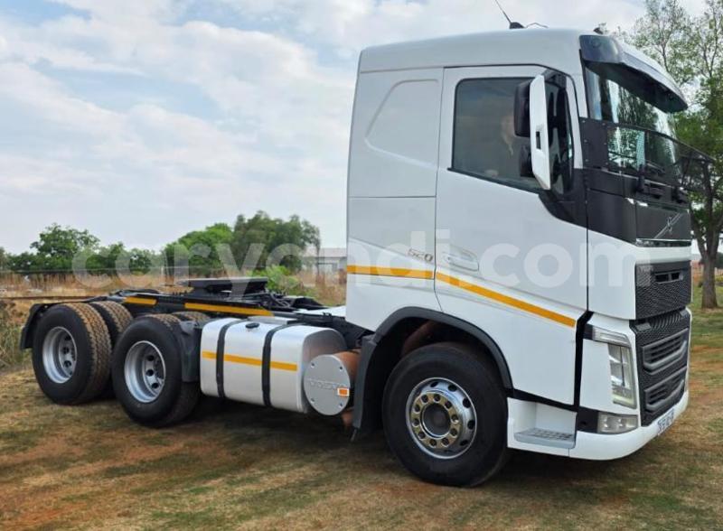 Big with watermark volvo fl zambia livingstone 30355