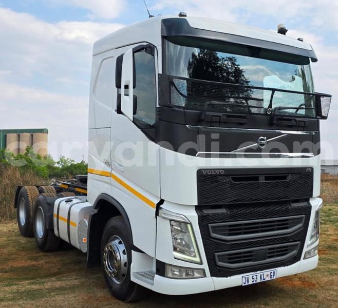 Big with watermark volvo fl zambia livingstone 30355