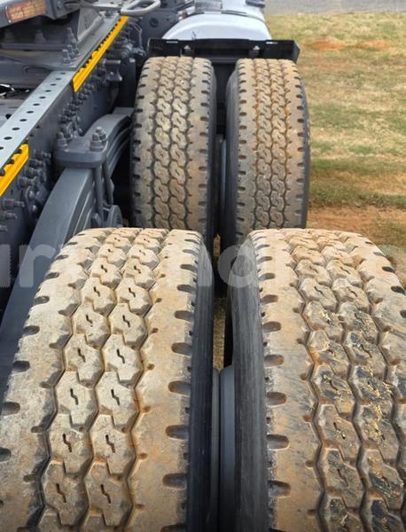 Big with watermark volvo fl zambia livingstone 30355