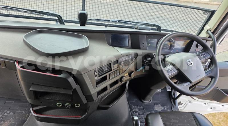 Big with watermark volvo fl zambia livingstone 30355