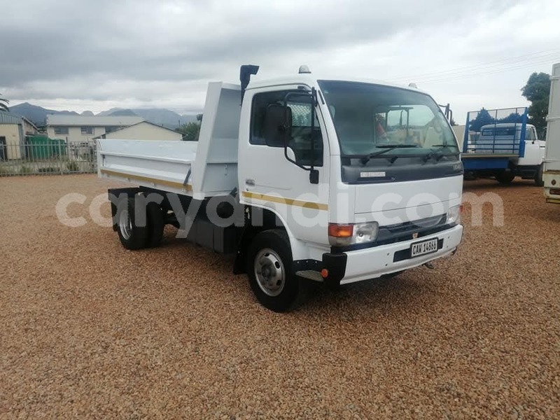 Big with watermark nissan ud zambia livingstone 30356