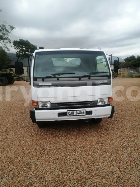 Big with watermark nissan ud zambia livingstone 30356