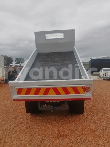 Big with watermark nissan ud zambia livingstone 30356