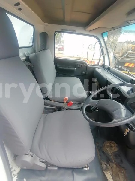 Big with watermark nissan ud zambia livingstone 30356