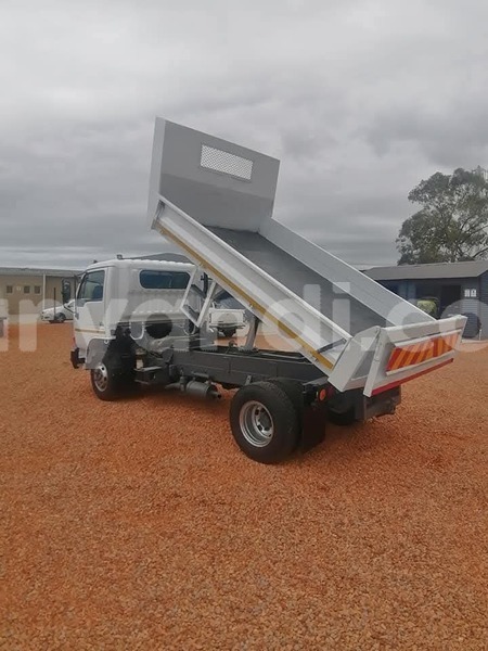 Big with watermark nissan ud zambia livingstone 30356