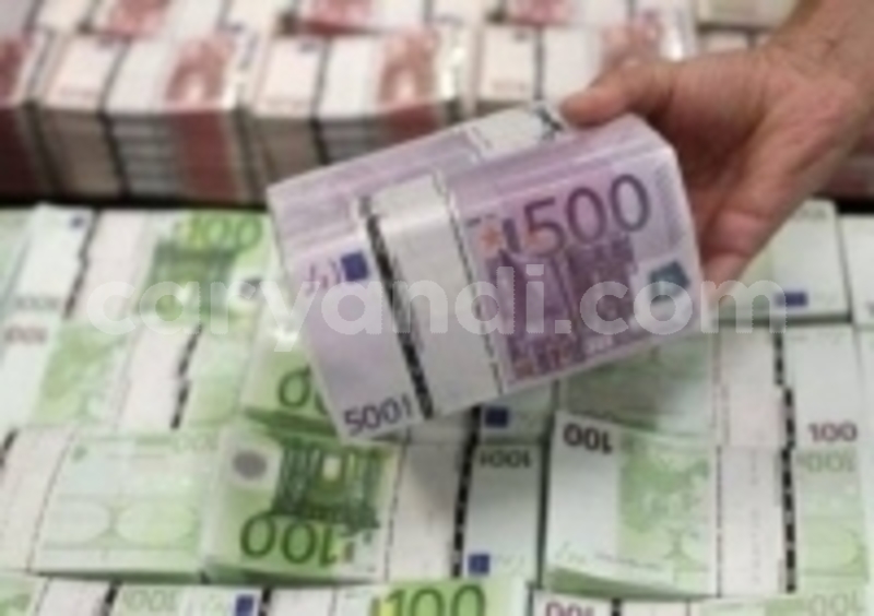 Big with watermark amc hornet zambia chipata 30363