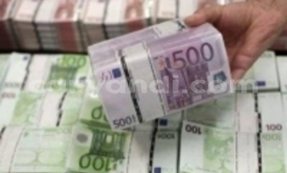 Buy Used AMC Hornet Other Car in Chipata in Zambia Buy Used AMC Hornet Other Car in Chipata in Zambia