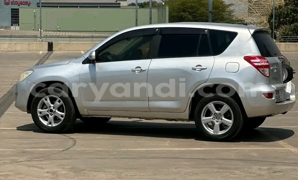 Tenga Tsaru Toyota RAV4 Zvimwe Mota in Lusaka in Zambia Tenga Tsaru Toyota RAV4 Zvimwe Mota in Lusaka in Zambia