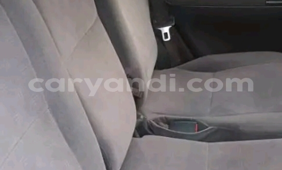 Tenga Tsaru Toyota Spacio Zvimwe Mota in Lusaka in Zambia Tenga Tsaru Toyota Spacio Zvimwe Mota in Lusaka in Zambia