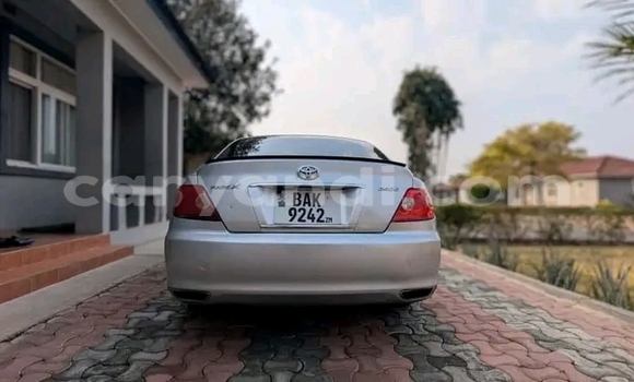 Tenga Tsaru Toyota Mark X Zvimwe Mota in Lusaka in Zambia Tenga Tsaru Toyota Mark X Zvimwe Mota in Lusaka in Zambia