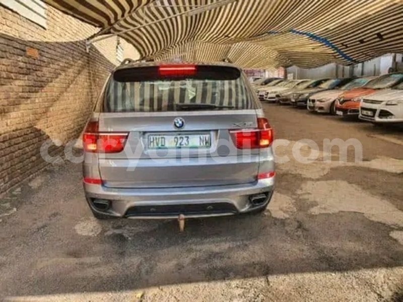 Big with watermark bmw 2 series zambia lusaka 30372