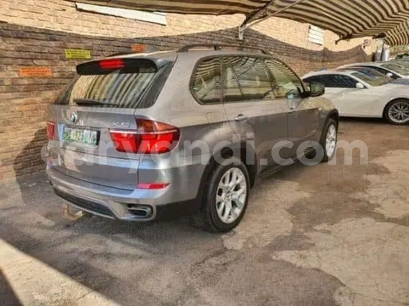 Big with watermark bmw 2 series zambia lusaka 30372