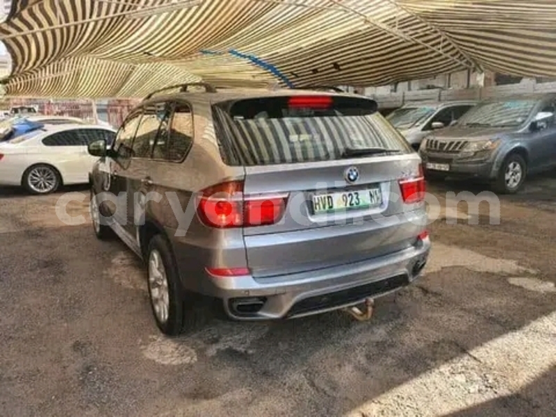 Big with watermark bmw 2 series zambia lusaka 30372