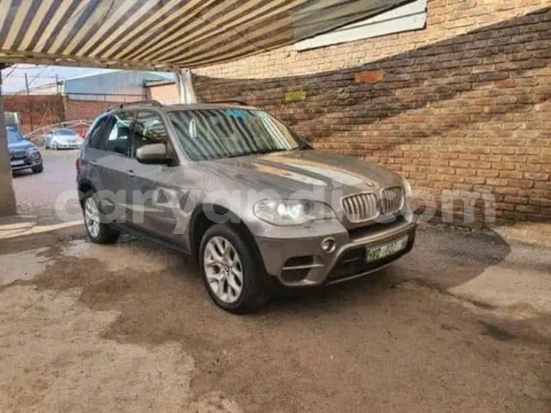 Big with watermark bmw 2 series zambia lusaka 30372