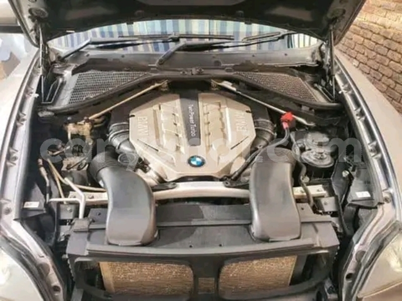 Big with watermark bmw 2 series zambia lusaka 30372