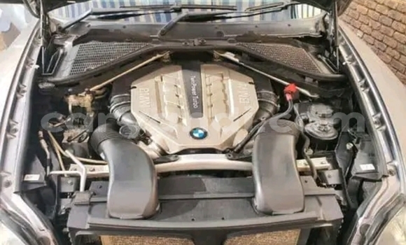 Buy Used BMW 2-Series Silver Car in Lusaka in Zambia Buy Used BMW 2-Series Silver Car in Lusaka in Zambia