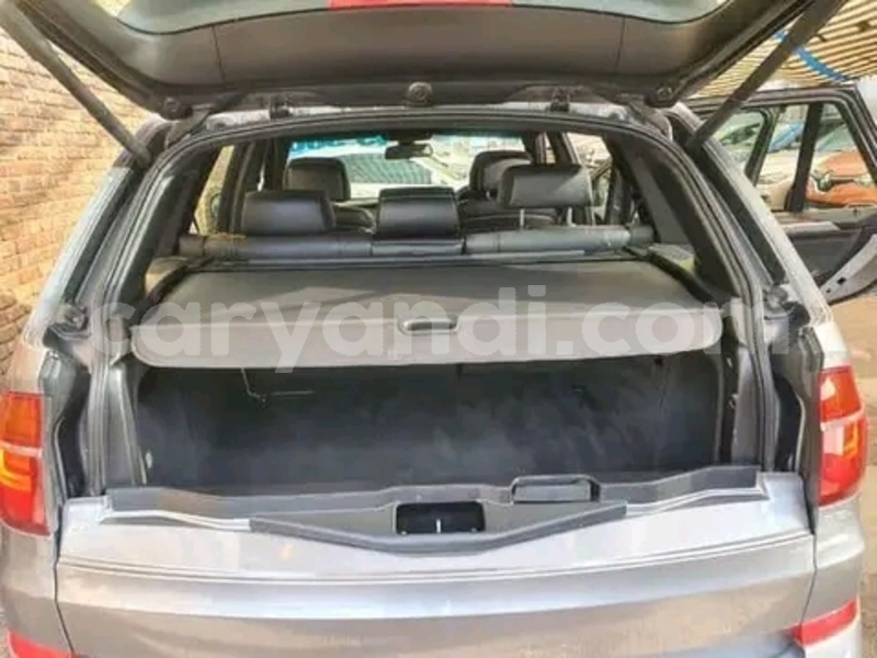 Big with watermark bmw 2 series zambia lusaka 30372