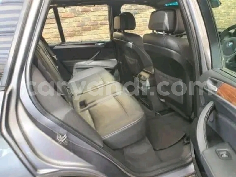 Big with watermark bmw 2 series zambia lusaka 30372