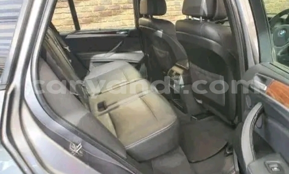 Buy Used BMW 2-Series Silver Car in Lusaka in Zambia Buy Used BMW 2-Series Silver Car in Lusaka in Zambia