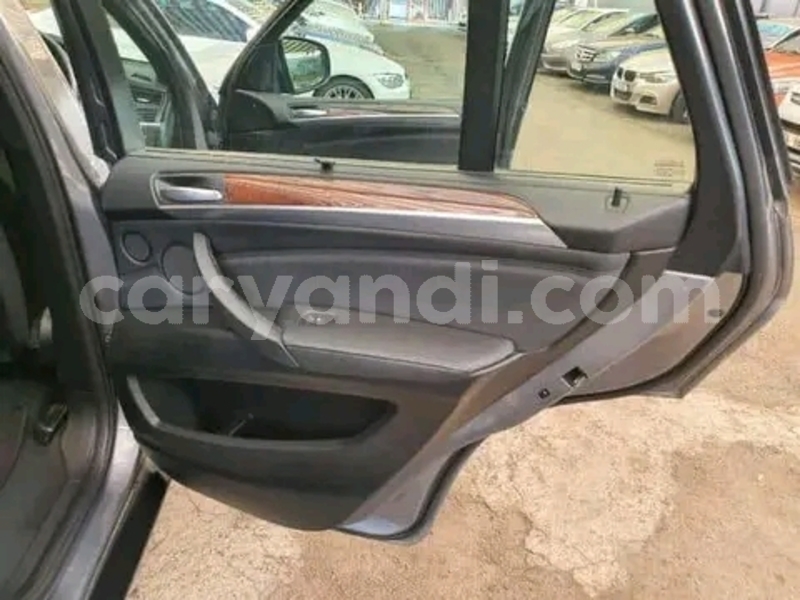 Big with watermark bmw 2 series zambia lusaka 30372