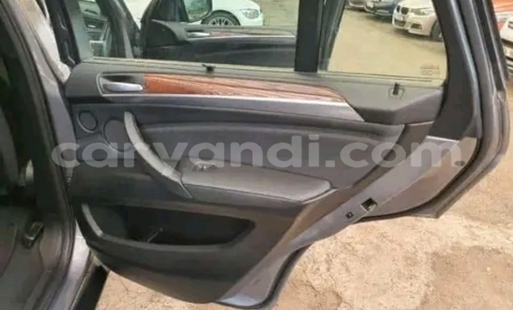 Buy Used BMW 2-Series Silver Car in Lusaka in Zambia Buy Used BMW 2-Series Silver Car in Lusaka in Zambia