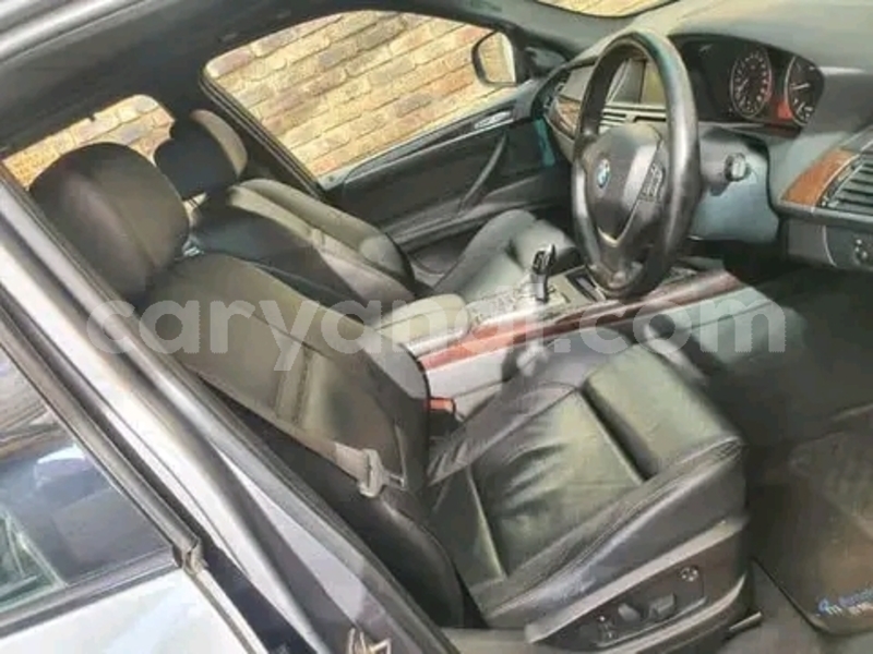 Big with watermark bmw 2 series zambia lusaka 30372