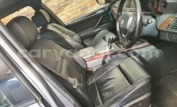 Buy Used BMW 2-Series Silver Car in Lusaka in Zambia Buy Used BMW 2-Series Silver Car in Lusaka in Zambia