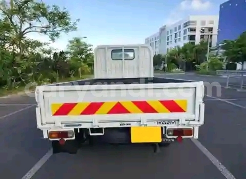 Big with watermark toyota dyna zambia lusaka 30374