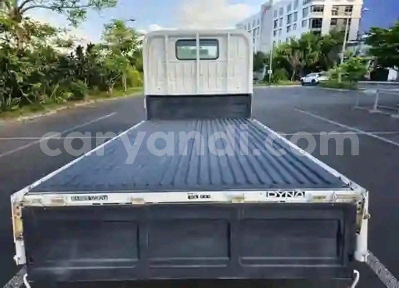 Big with watermark toyota dyna zambia lusaka 30374