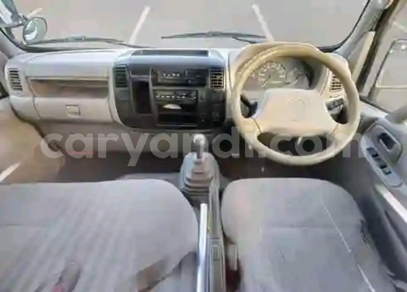 Big with watermark toyota dyna zambia lusaka 30374