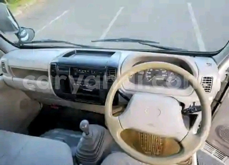 Big with watermark toyota dyna zambia lusaka 30374