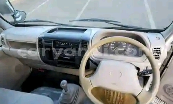 Tenga Tsaru Toyota Dyna Chena Rori in Lusaka in Zambia Tenga Tsaru Toyota Dyna Chena Rori in Lusaka in Zambia