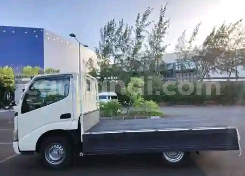 Big with watermark toyota dyna zambia lusaka 30374