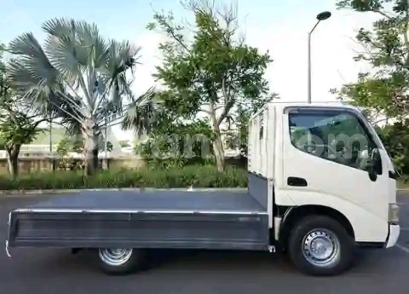 Big with watermark toyota dyna zambia lusaka 30374