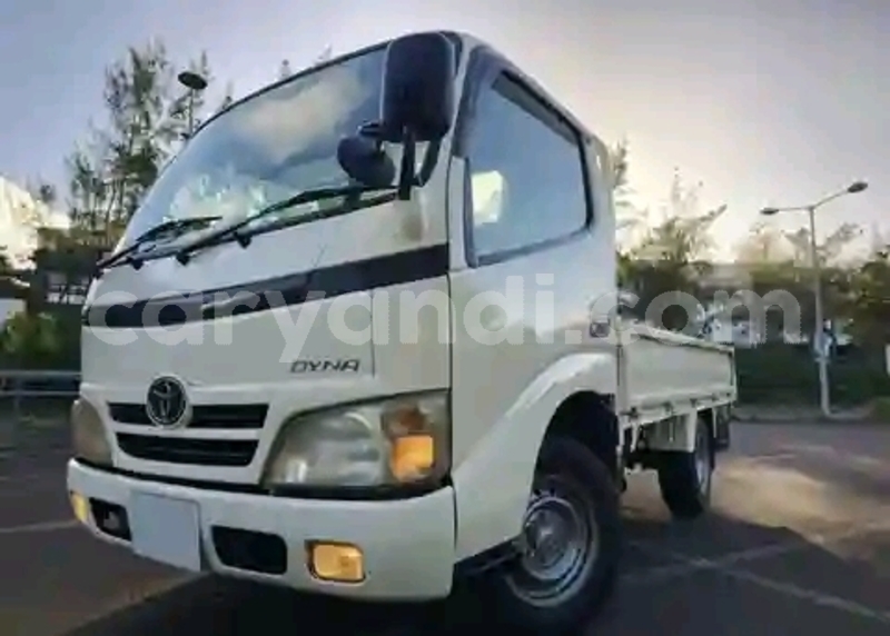 Big with watermark toyota dyna zambia lusaka 30374