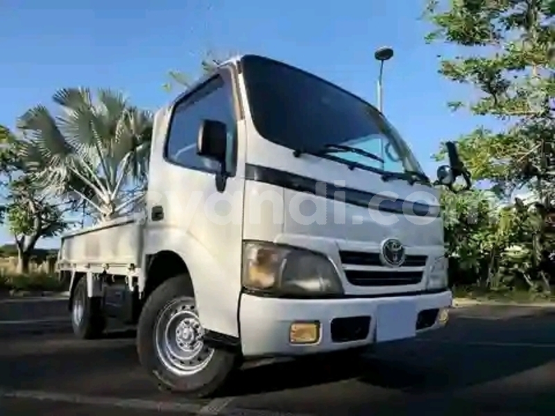 Big with watermark toyota dyna zambia lusaka 30374