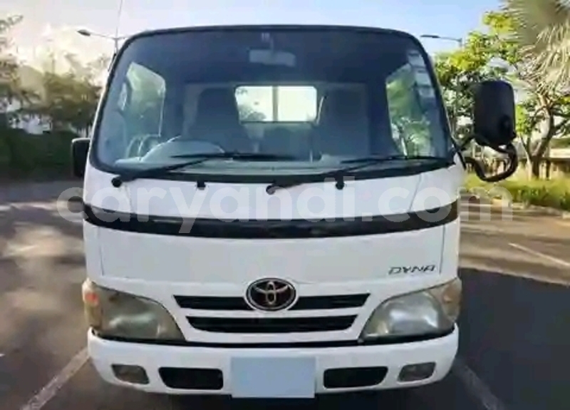 Big with watermark toyota dyna zambia lusaka 30374
