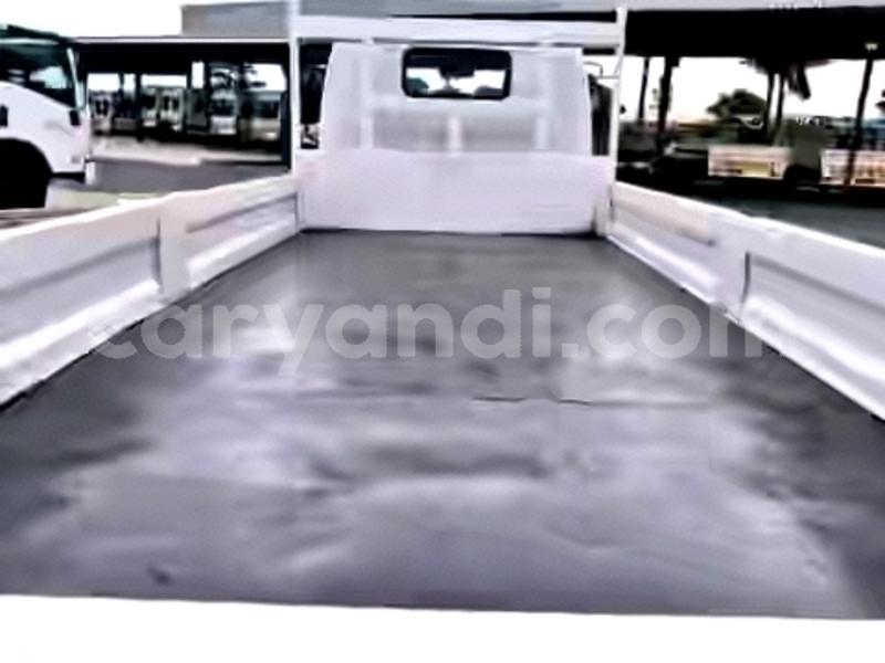 Big with watermark toyota dyna zambia lusaka 30375