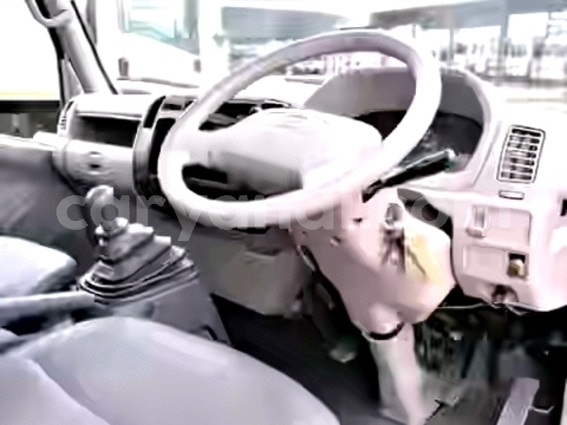 Big with watermark toyota dyna zambia lusaka 30375