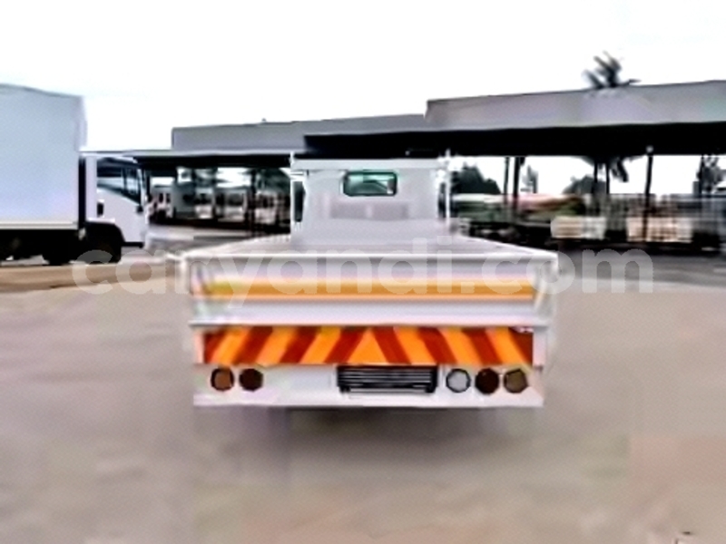 Big with watermark toyota dyna zambia lusaka 30375