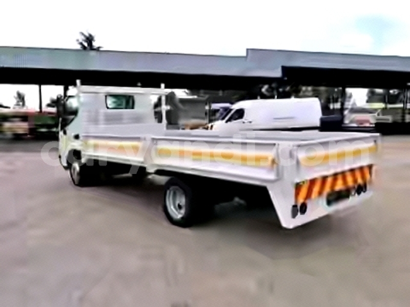 Big with watermark toyota dyna zambia lusaka 30375