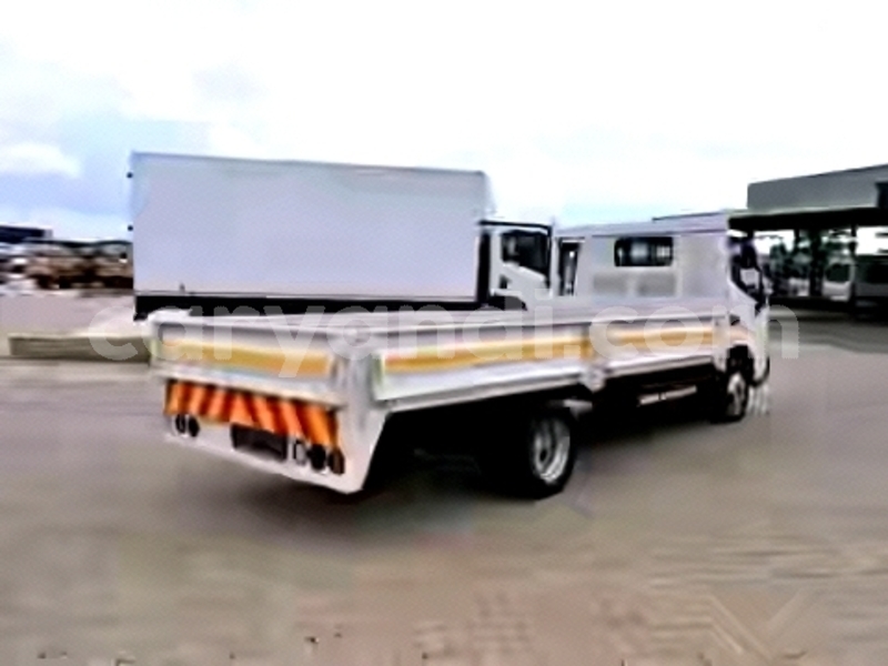 Big with watermark toyota dyna zambia lusaka 30375