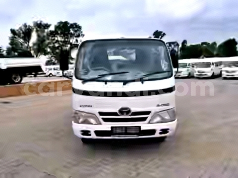 Big with watermark toyota dyna zambia lusaka 30375