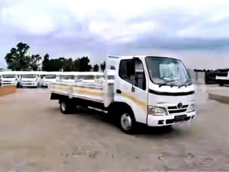 Big with watermark toyota dyna zambia lusaka 30375